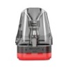 Wkład / Kartridż OXVA - Xlim V2 2 ml 0.4ohm (topfill)