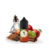 Concentré Don Cristo 30ml Double Apple Shisha | DoctorVape