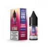 Aroma King Salt V2 Liquide 10ml 20mg Citronnade Cerise | DoctorVape