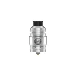Geekvape Zeus Sub Ohm Tank 5ml 26mm