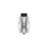 Geekvape Zeus Sub Ohm Tank 5ml 26mm