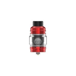 Geekvape Zeus Sub Ohm Tank 5ml 26mm | Doctorvape.eu