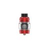 Geekvape Zeus Sub Ohm Tank 5ml 26mm | Doctorvape.eu