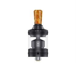 Dead Rabbit MTL RTA | DoctorVape