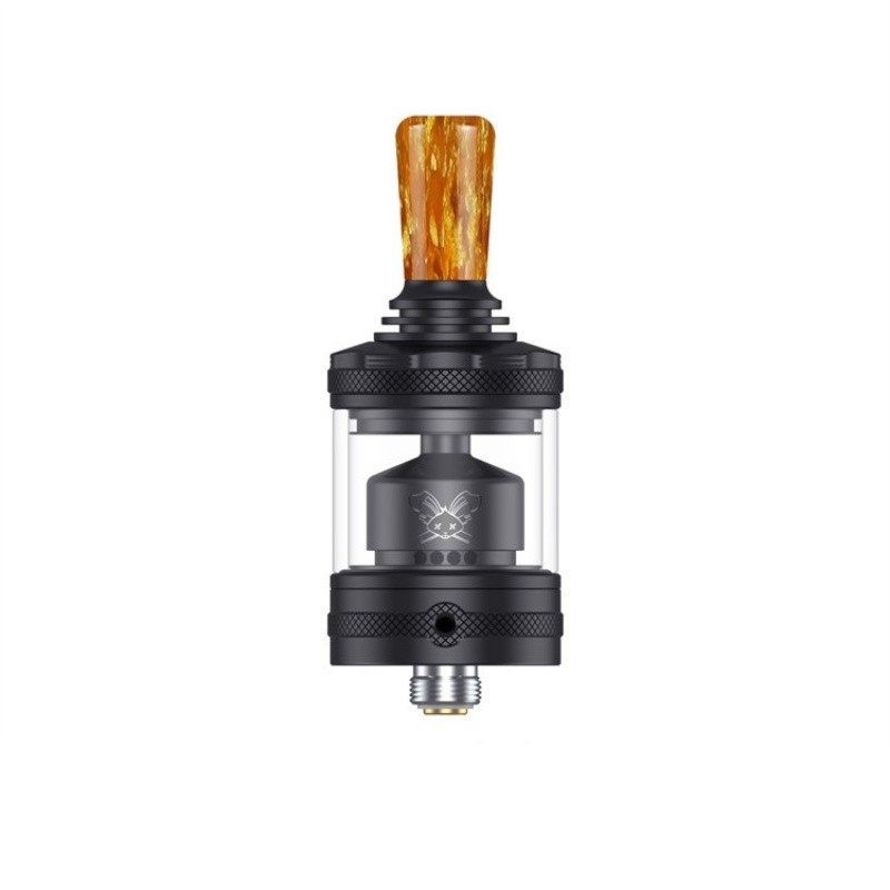 Dead Rabbit MTL RTA | DoctorVape