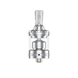 Dead Rabbit MTL RTA | DoctorVape
