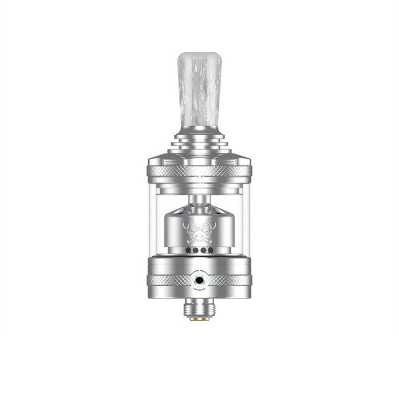 Hellvape Dead Rabbit MTL RTA | DoctorVape