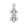 Dead Rabbit MTL RTA | DoctorVape