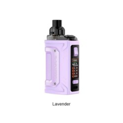 Geekvape H45 Classic Pod Kit