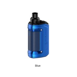 Kit de pod classique Geekvape H45 | DoctorVape
