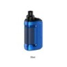 Kit de pod classique Geekvape H45 | DoctorVape