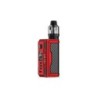Lost Vape Thelema Quest 200W Kit