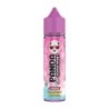 Longfill Panda Expérience Limonade 10/60ml - Fruit du Dragon Fraise | DoctorVape