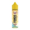 Longfill Panda Experiment Lemonade 10/60ml - Yuzu Pear | DoctorVape