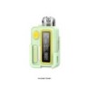Rincoe Jellybox XS 1000mAh Pod | Doctorvape