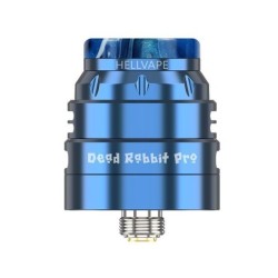 Dead Rabbit Pro RDA | DoctorVape