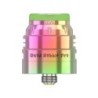 Hellvape Dead Rabbit Pro RDA | DoctorVape