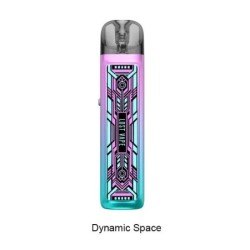 Lost Vape Ursa Nano 2 Pod, 900 mAh, 22W, USB-C - DoctorVape.eu