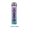 Lost Vape Ursa Nano 2 Pod, 900 mAh, 22W, USB-C - DoctorVape.eu