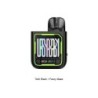 Ursa Baby 2 Pod by Lost Vape | DoctorVape