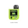Lost Vape Ursa Baby 2 Pod | DoctorVape