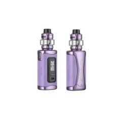 Smok Morph 3 Kit