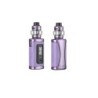 Smok Morph 3 Kit
