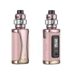 Kit Smok Morph 3 | DoctorVape