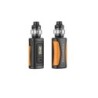 Kit Smok Morph 3 | DoctorVape