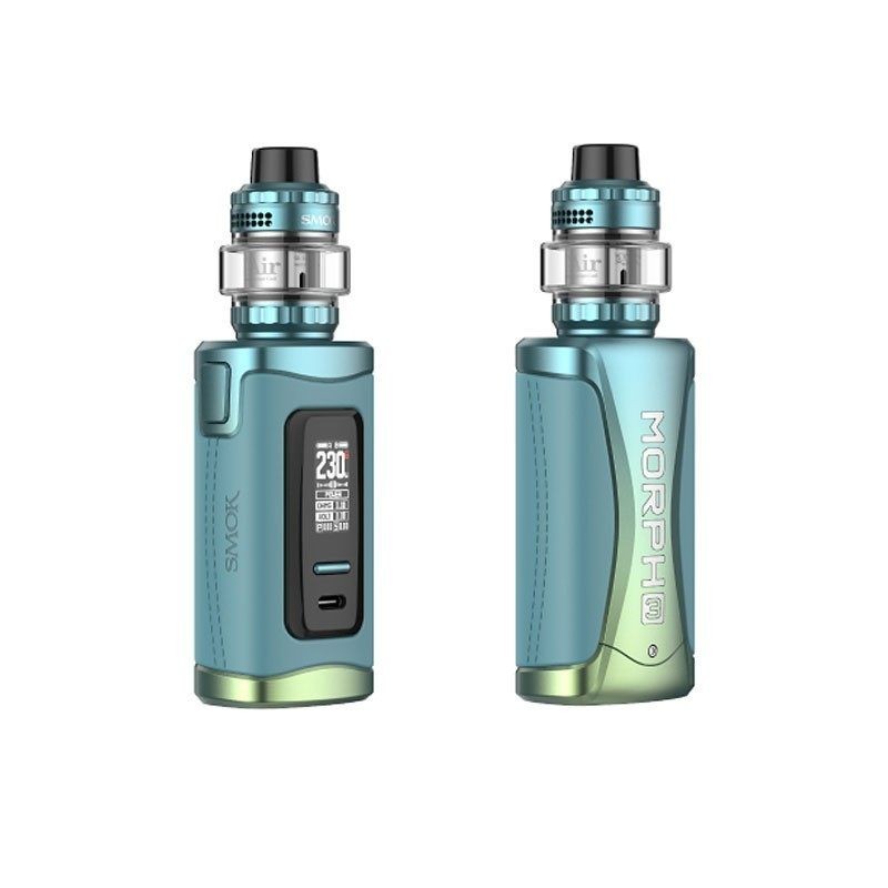Smok Morph 3 Kit