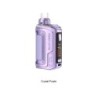 Geekvape Aegis Hero 2 (H45) Crystal Edition Pod | DoctorVape