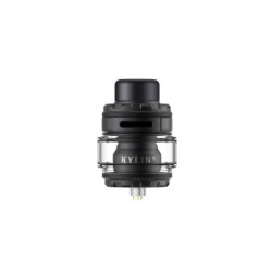 Vandy Vape Kylin M Pro RTA
