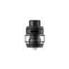 Vandy Vape Kylin M Pro RTA