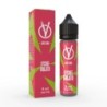 Longfill VBar Juice Core 5/60ml - Lychee Mojito