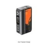 Voopoo Drag 4 177W Box Mod | Doctorvape