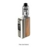 Voopoo Drag 4 177W Kit | DoctorVape