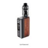 Voopoo Drag 4 177W Kit Mod - DoctorVape.eu