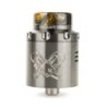 Dead Rabbit V3 RDA 24mm | DoctorVape