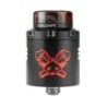 Hellvape Dead Rabbit V3 RDA 24mm | DoctorVape