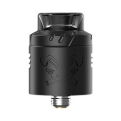 Dead Rabbit Solo RDA 22mm | DoctorVape