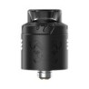 Hellvape Dead Rabbit Solo RDA 22mm