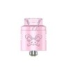 Hellvape Dead Rabbit Solo RDA 22mm