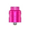 Dead Rabbit Solo RDA 22mm | DoctorVape