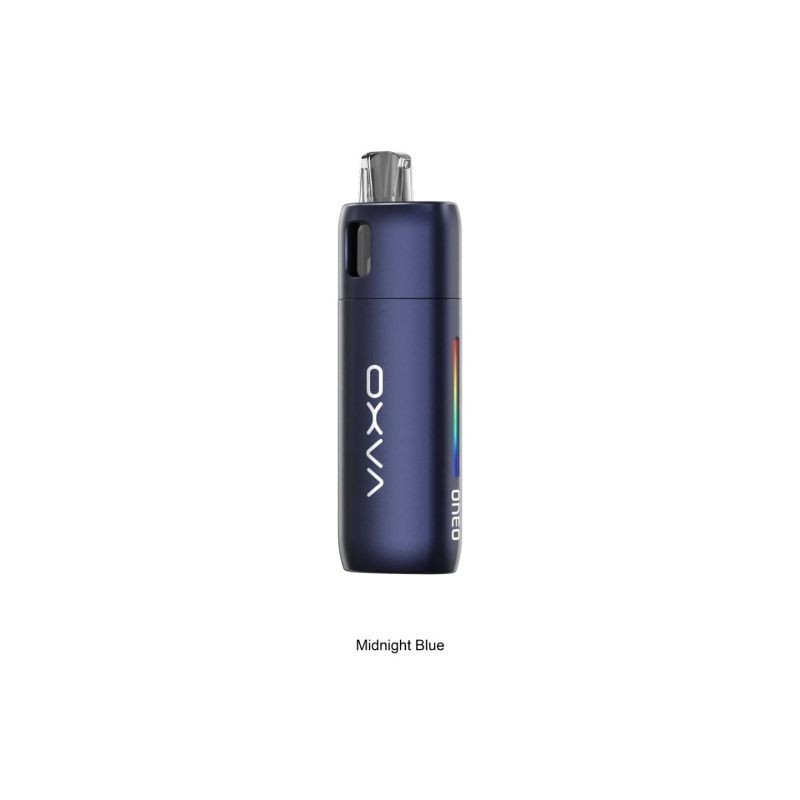 OXVA Oneo 1600mAh Pod