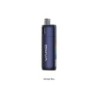 OXVA Oneo 1600mAh Pod | DoctorVape