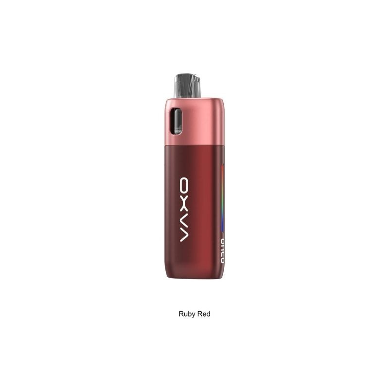 OXVA Oneo 1600mAh Pod | DoctorVape