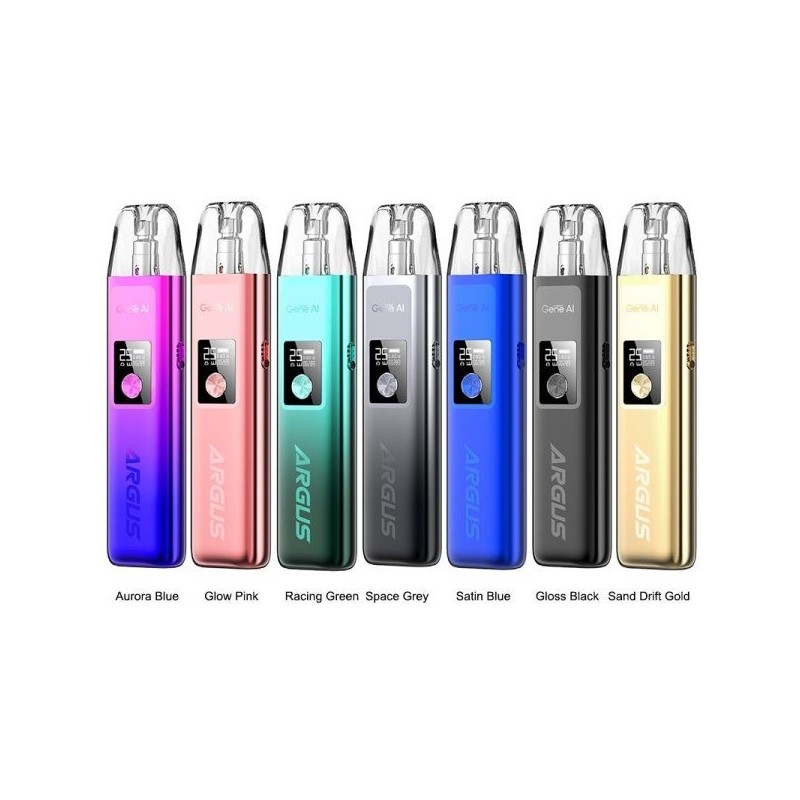 e liquid ice Banana Ice (60mL) | FRUITIA