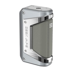 Geekvape Aegis Legend 2 L200 Box