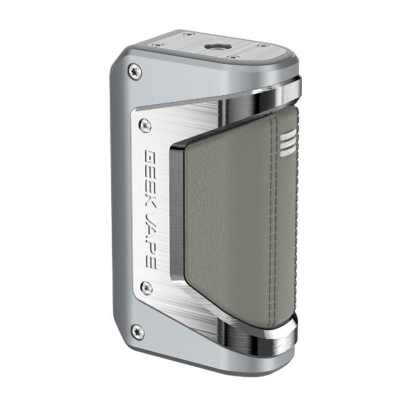 Geekvape Aegis Legend 2 L200 Box | DoctorVape