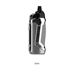 Geekvape - Aegis Boost 2 B60 Pod Kit | Doctorvape